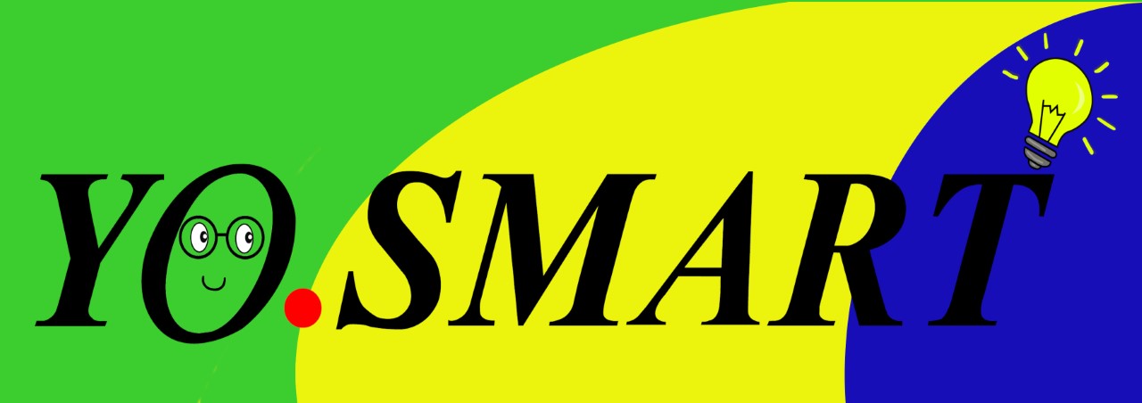 Logotipo